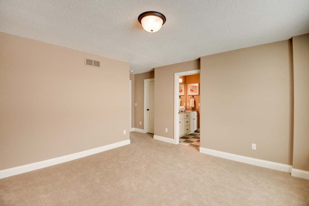 Plan 73376HS: Beautiful Craftsman With Amazing Great Room - 3634 Sq Ft - Image #51 - Craftsman, New American, Northwest, Traditional