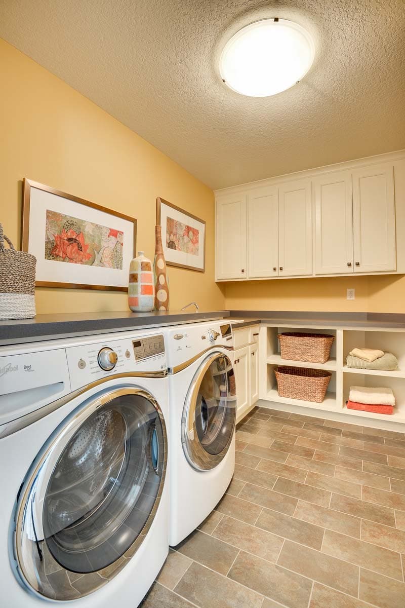 Plan 73376HS: Beautiful Craftsman With Amazing Great Room - 3634 Sq Ft - Image #55 - Craftsman, New American, Northwest, Traditional