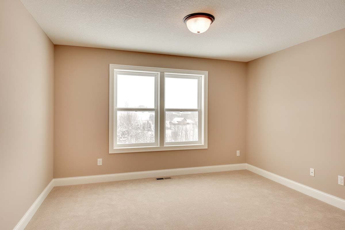 Plan 73376HS: Beautiful Craftsman With Amazing Great Room - 3634 Sq Ft - Image #56 - Craftsman, New American, Northwest, Traditional