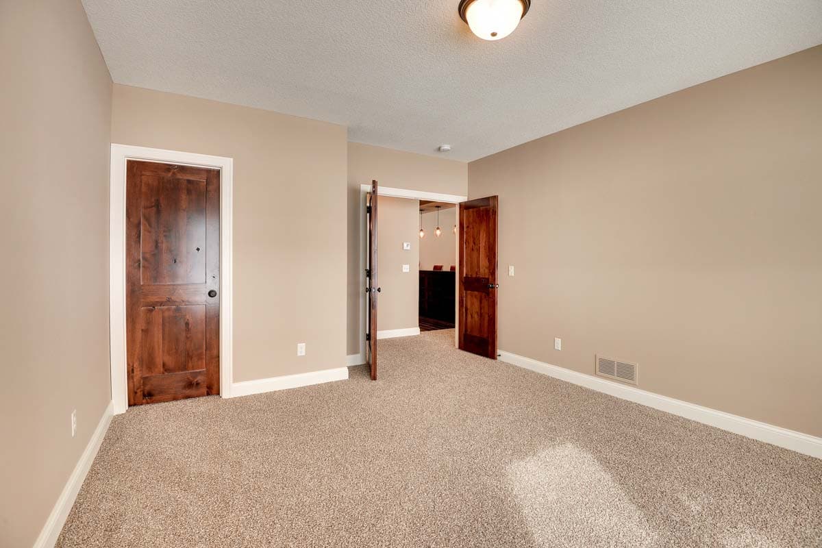 Plan 73376HS: Beautiful Craftsman With Amazing Great Room - 3634 Sq Ft - Image #72 - Craftsman, New American, Northwest, Traditional