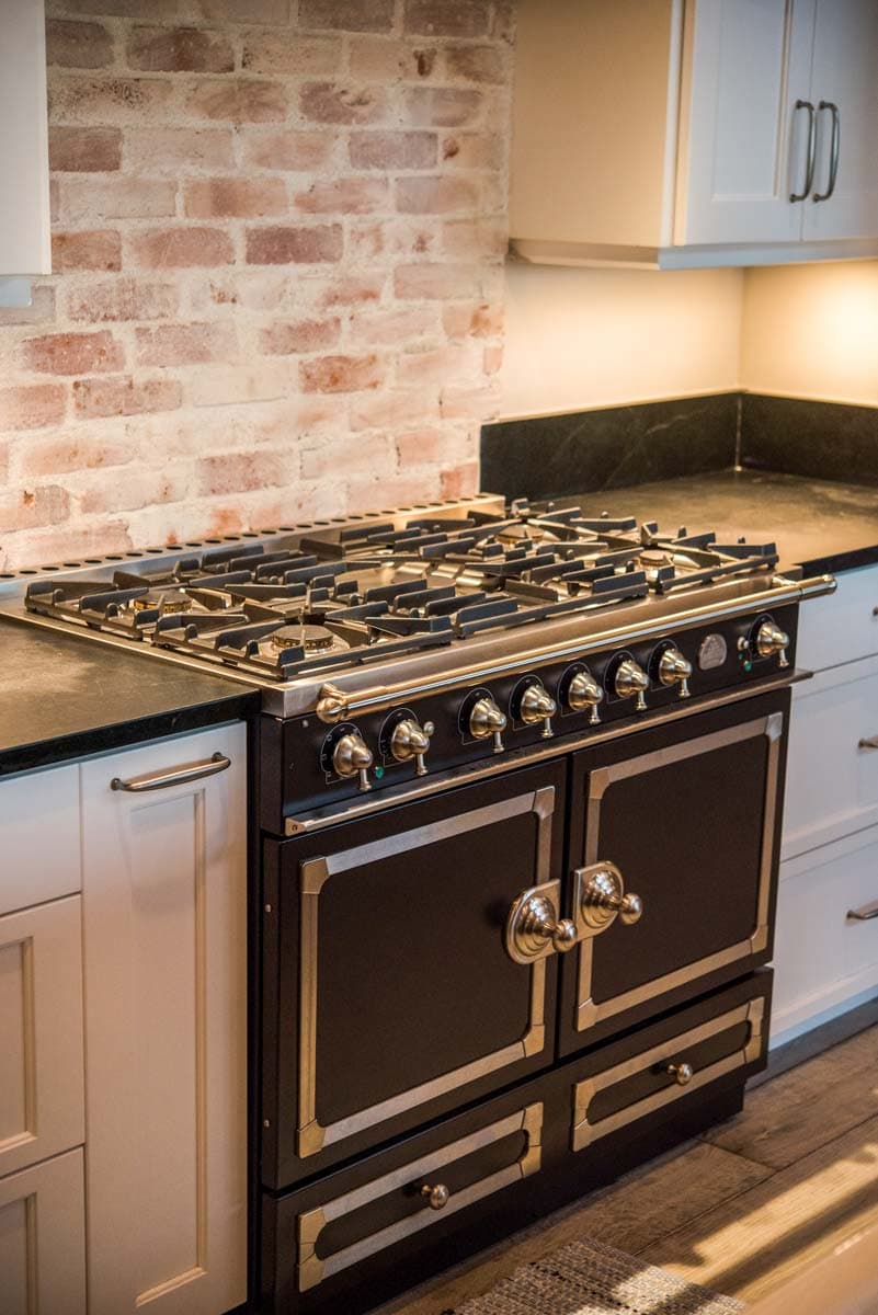 Plan 95043RW: Contemporary Country Barn Dream Home Plan - Image #13 - Barndominium, Contemporary, Country, Craftsman, Farmhouse, Mountain, New American, Rustic