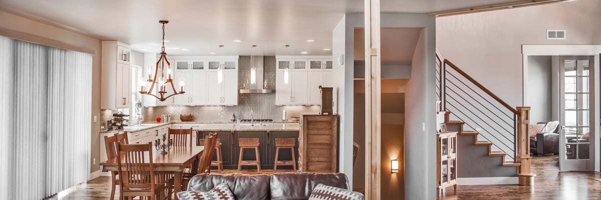 Plan 95044RW: Craftsman Beauty with Expansion Possibilities - Image #9 - Craftsman, Mountain, Northwest, Rustic
