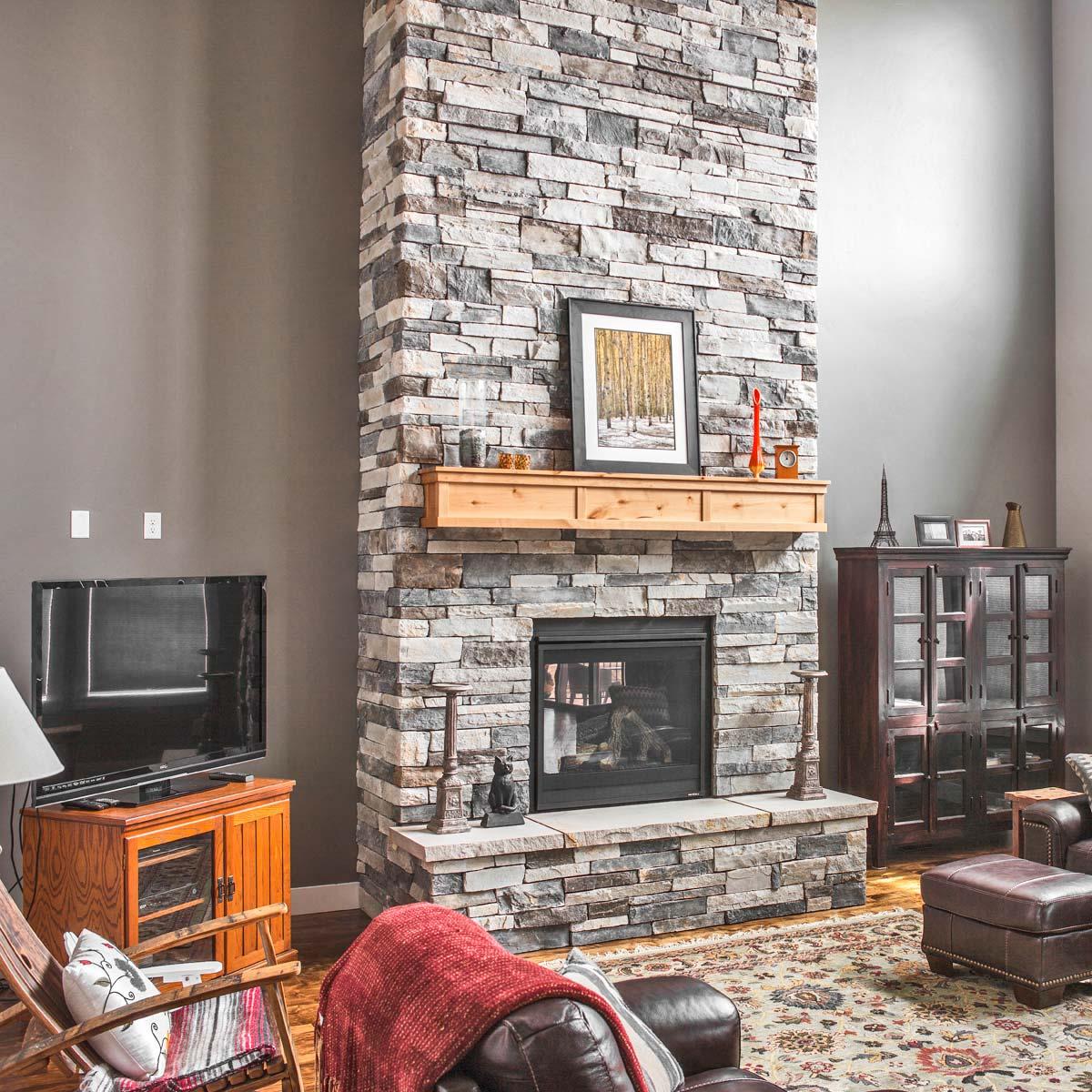 Plan 95044RW: Craftsman Beauty with Expansion Possibilities - Image #10 - Craftsman, Mountain, Northwest, Rustic