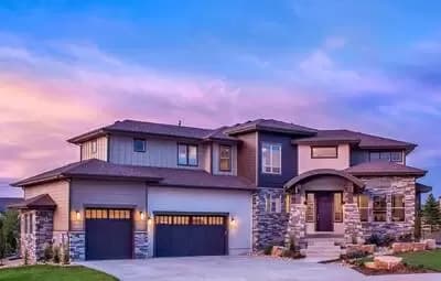 Craftsman Beauty with Expansion Possibilities