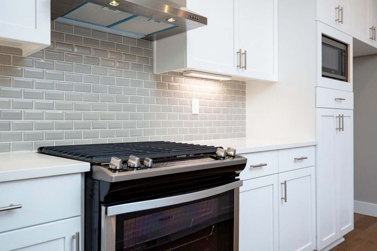 Plan 85205MS: Striking Curb Appeal for Modern House Plan - Image #6 - Contemporary, Modern