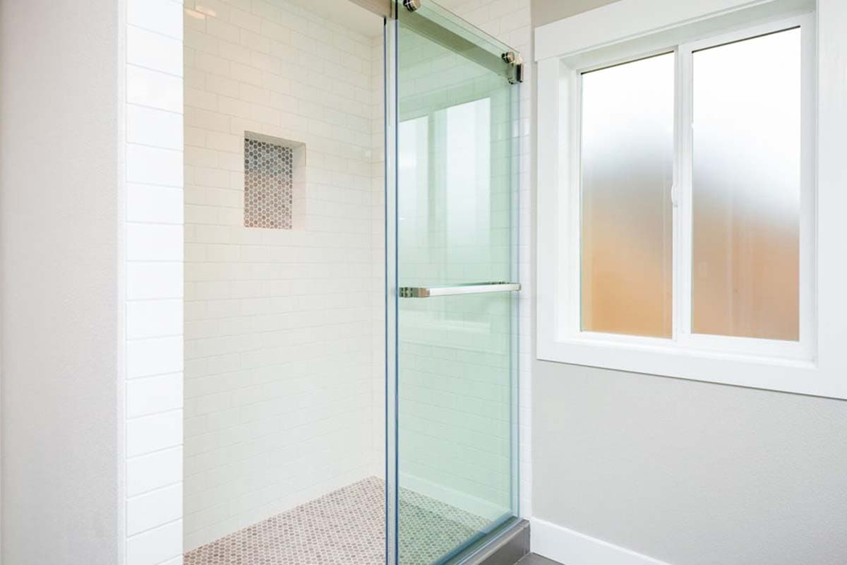 Plan 85205MS: Striking Curb Appeal for Modern House Plan - Image #17 - Contemporary, Modern