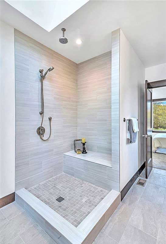 Plan 23705JD: Mountain Craftsman with One-Level Living - Image #17 - Craftsman, Mountain