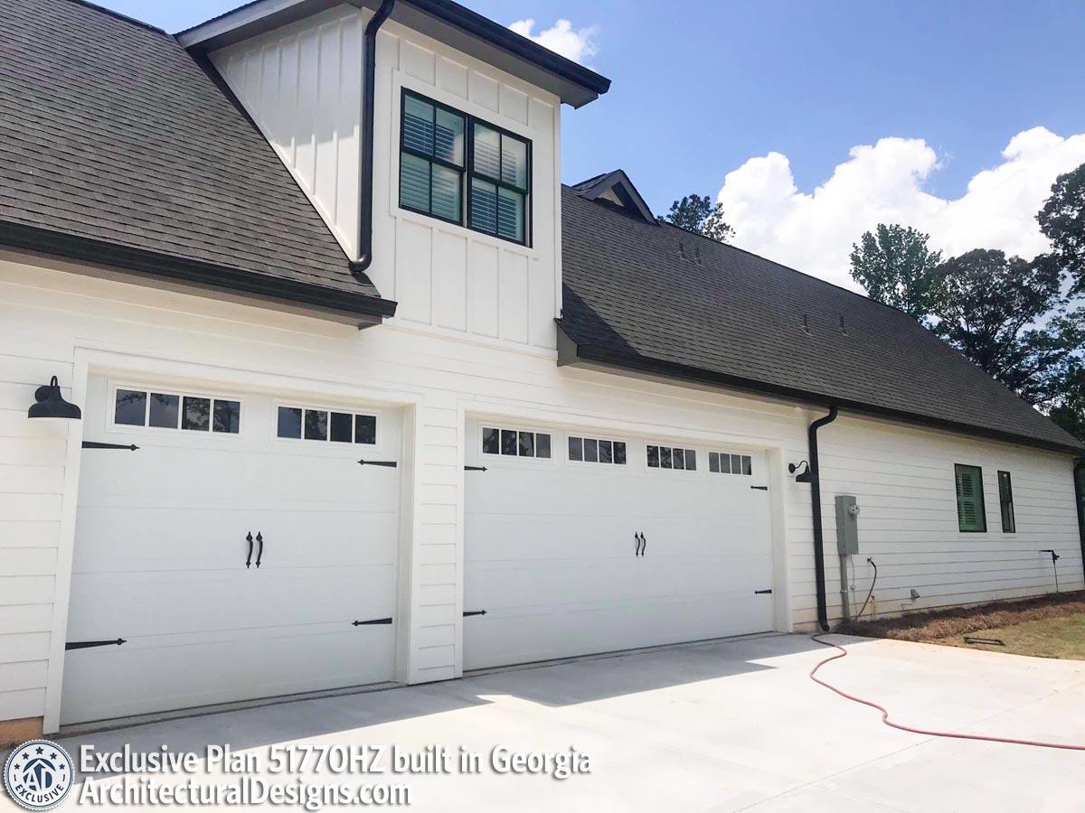 Client Photo id:  297049