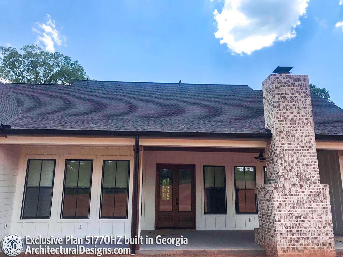 Client Photo id:  297050