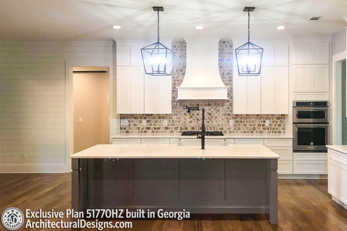 Client Photo id:  297051