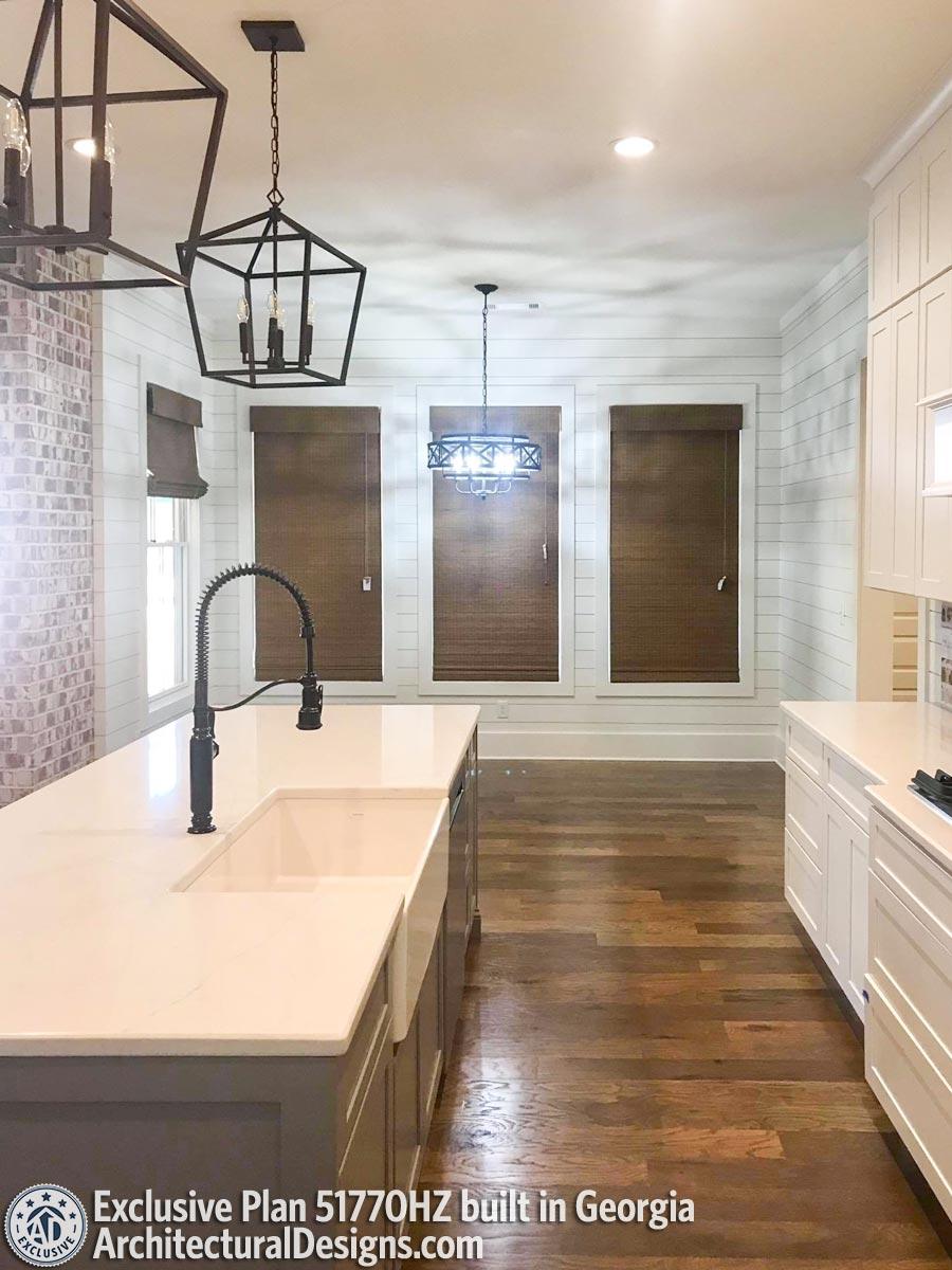 Client Photo id:  297052