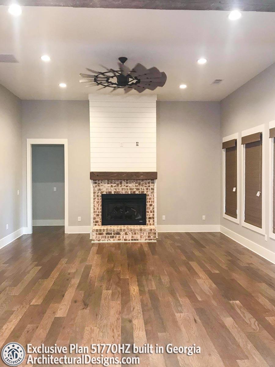 Client Photo id:  297053