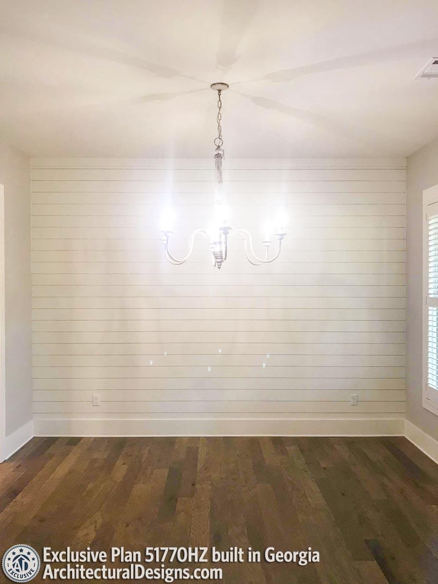 Client Photo id:  297054