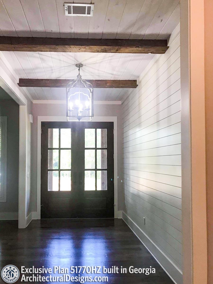 Client Photo id:  297055