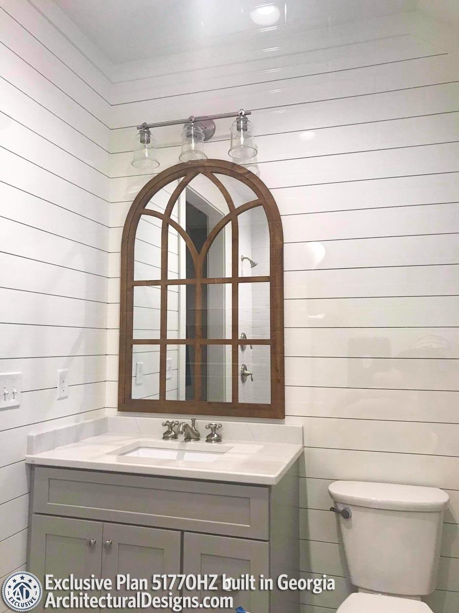 Client Photo id:  297056