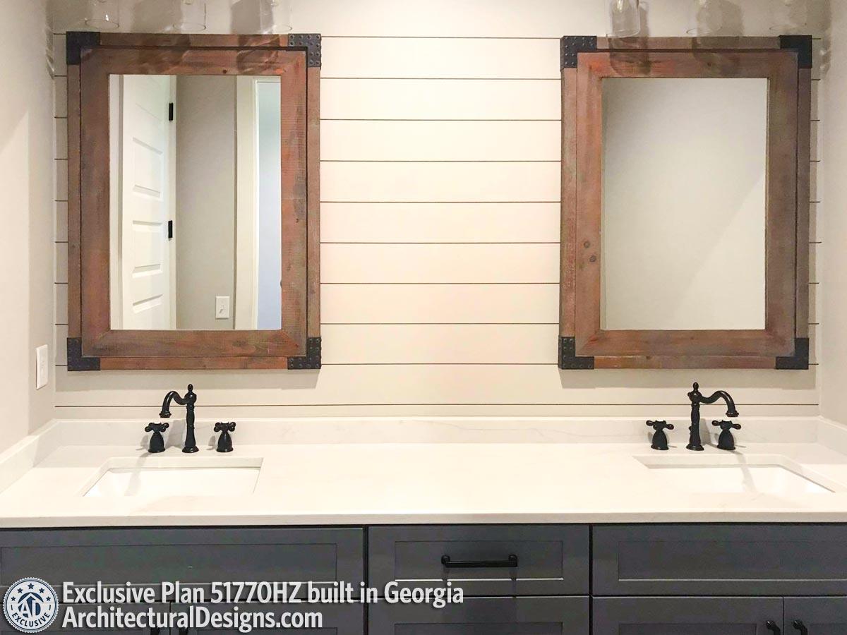 Client Photo id:  297057