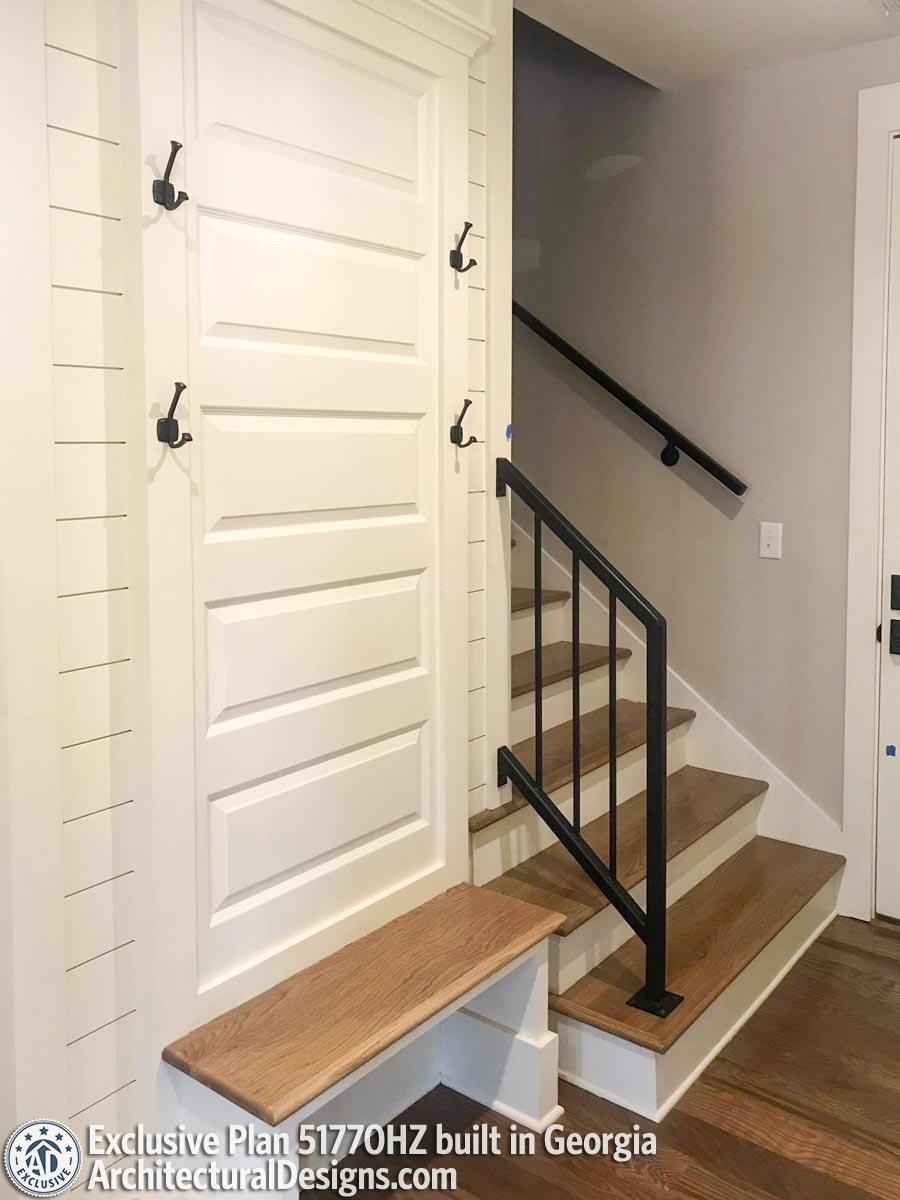 Client Photo id:  297058