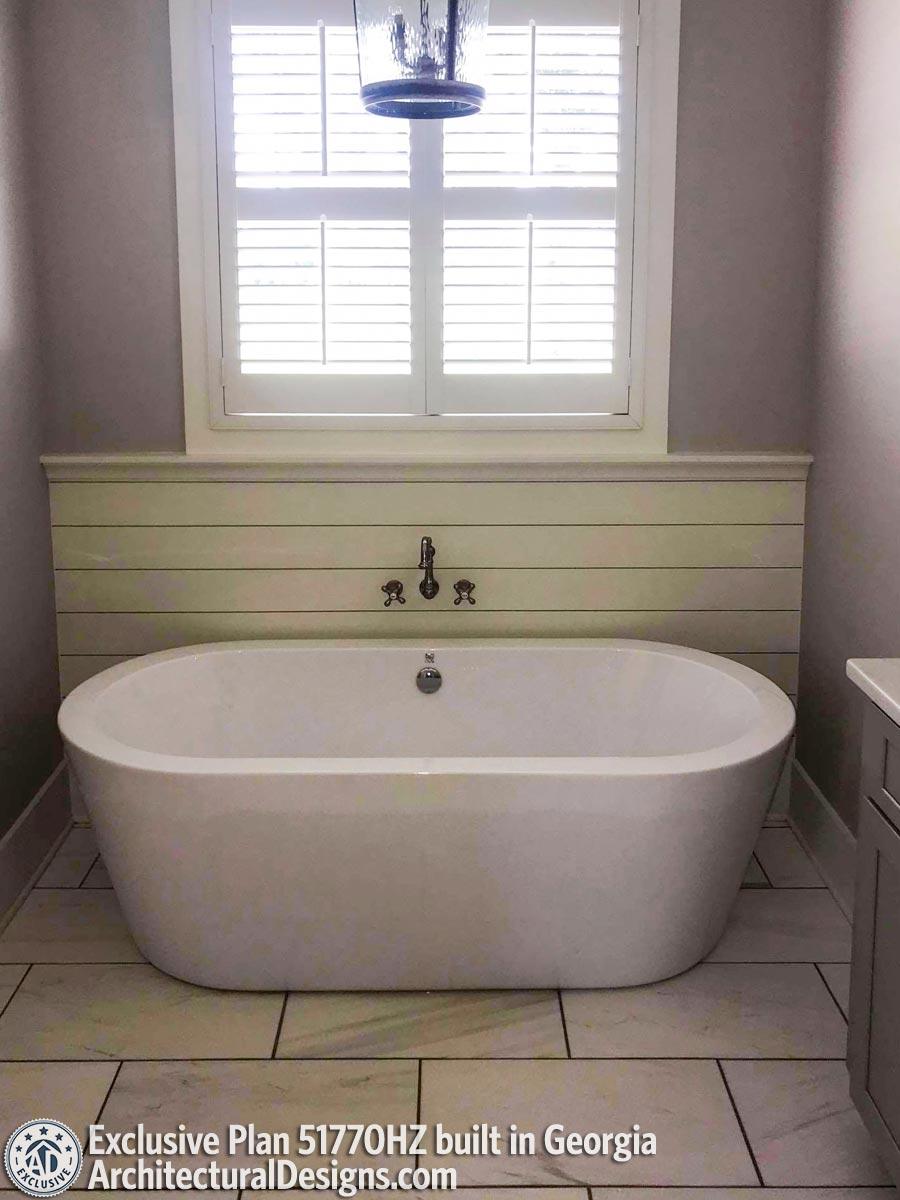 Client Photo id:  297059