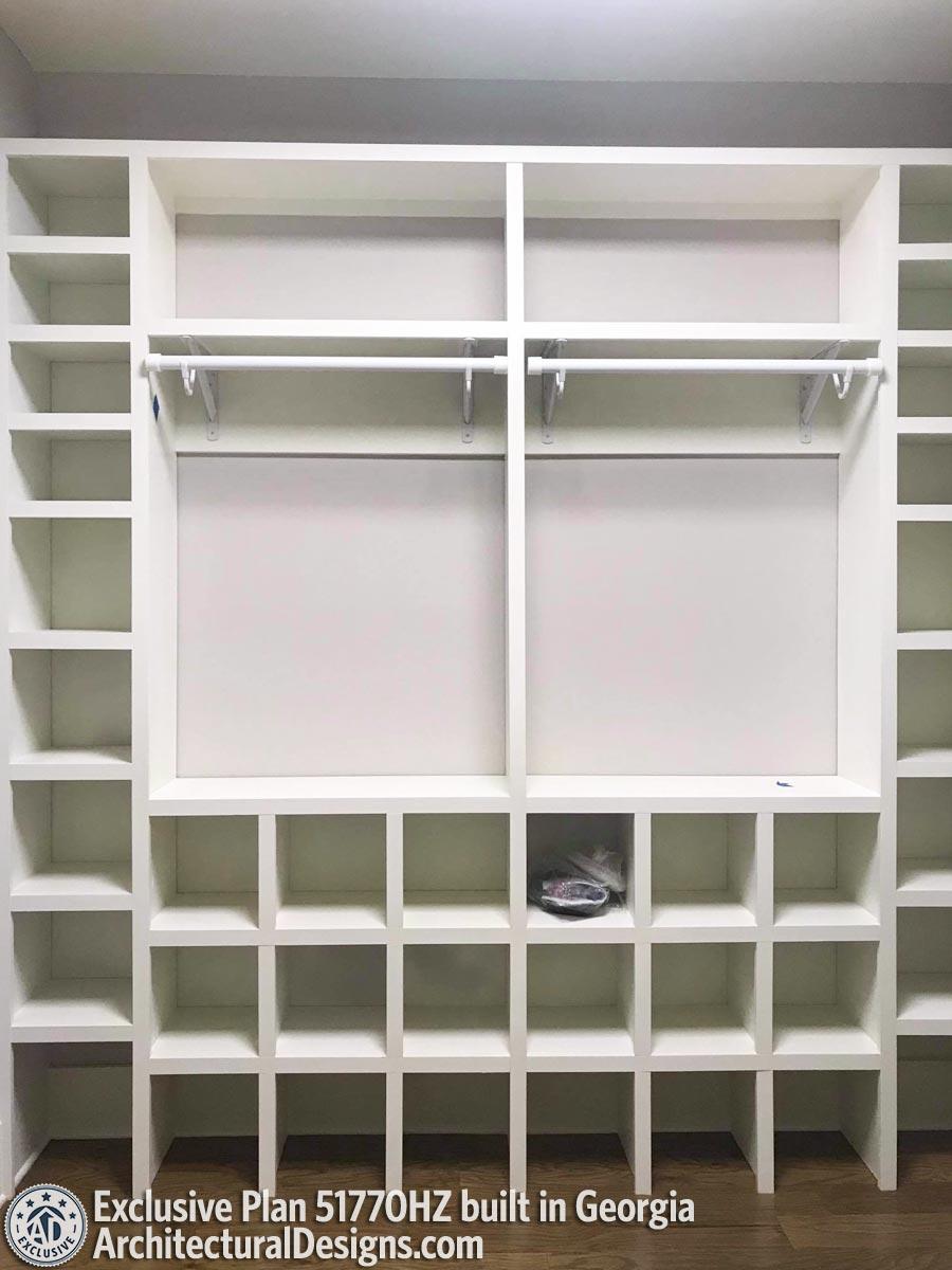 Client Photo id:  297062