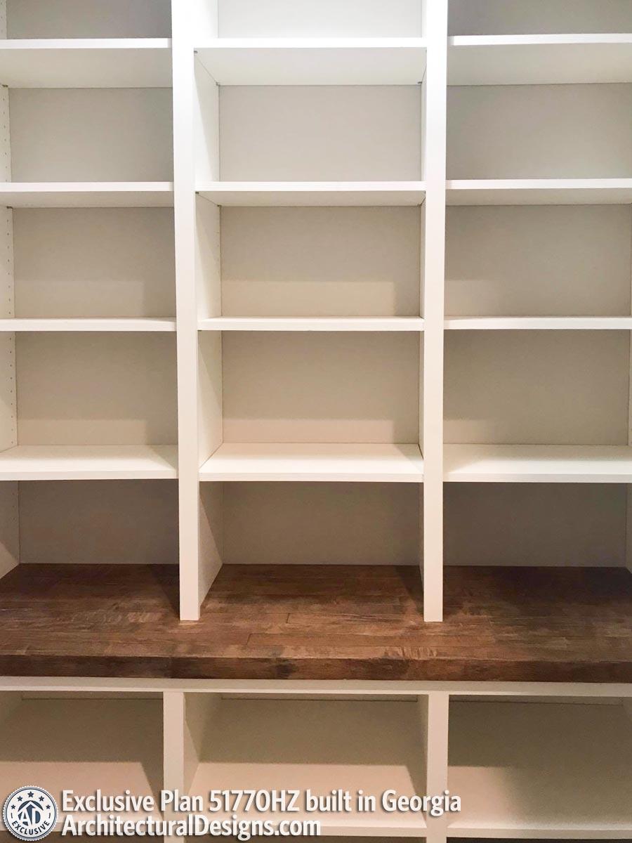 Client Photo id:  297063