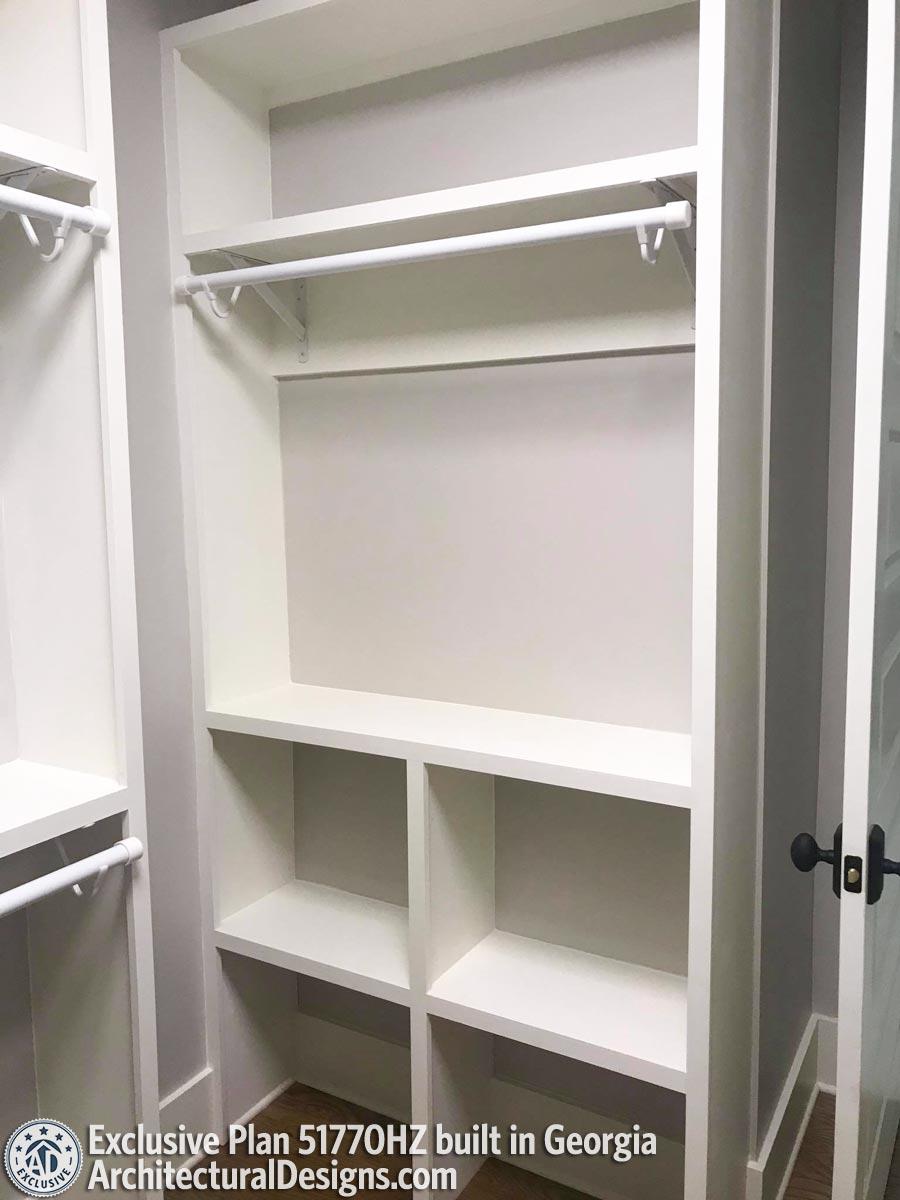 Client Photo id:  297064