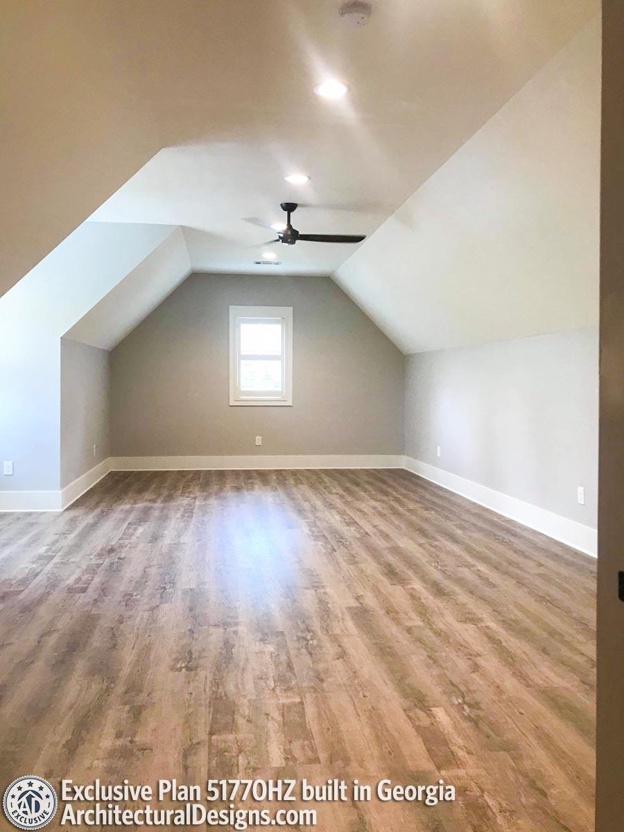 Client Photo id:  297065