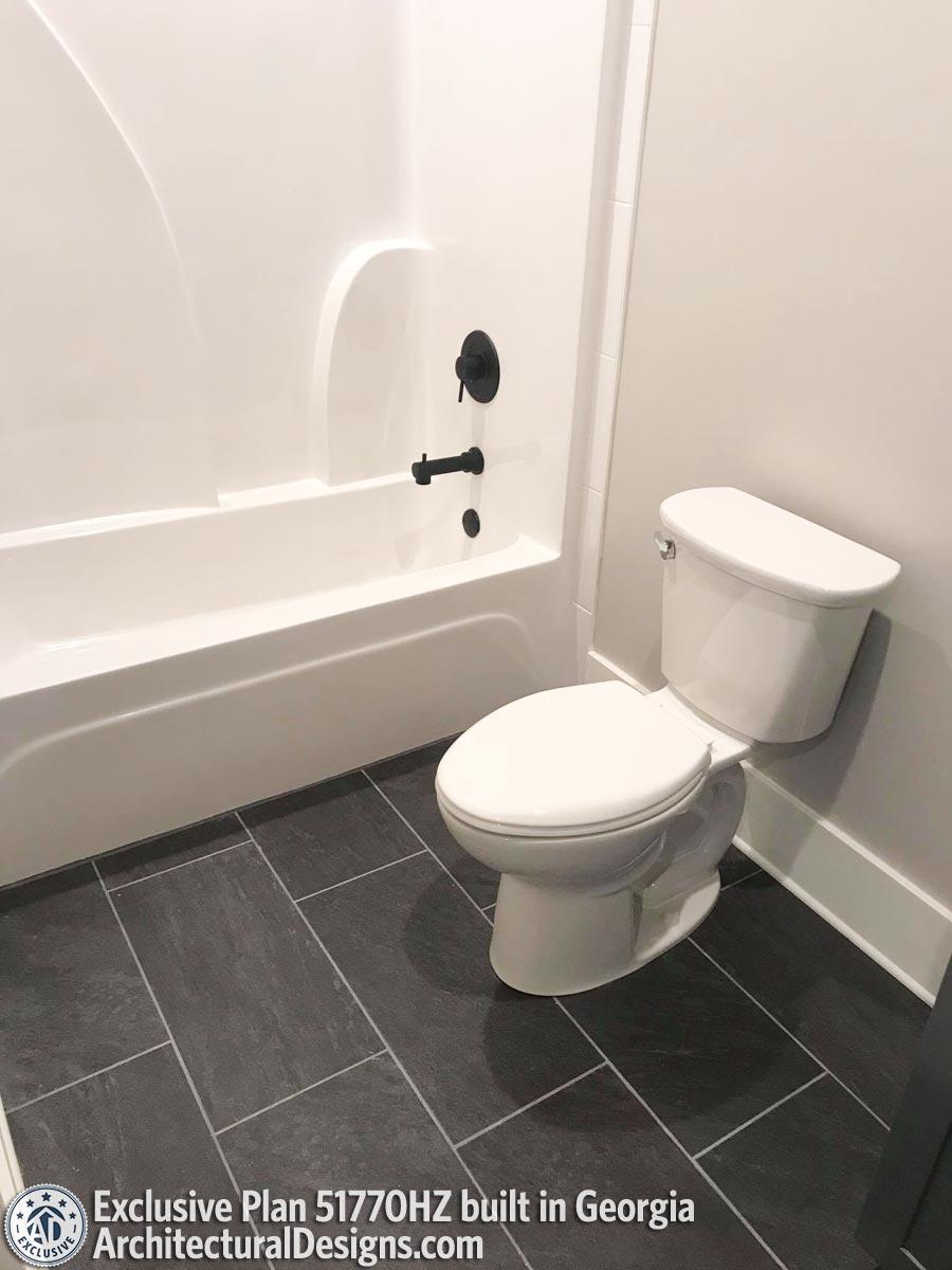 Client Photo id:  297069