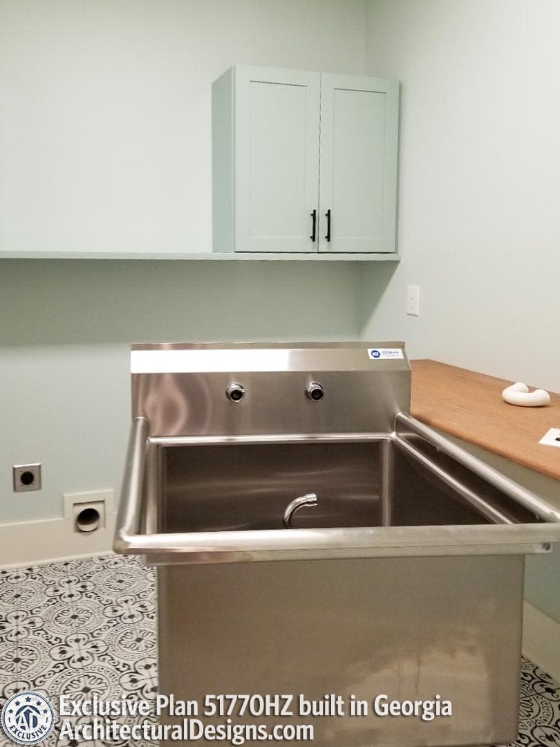 Client Photo id:  297176