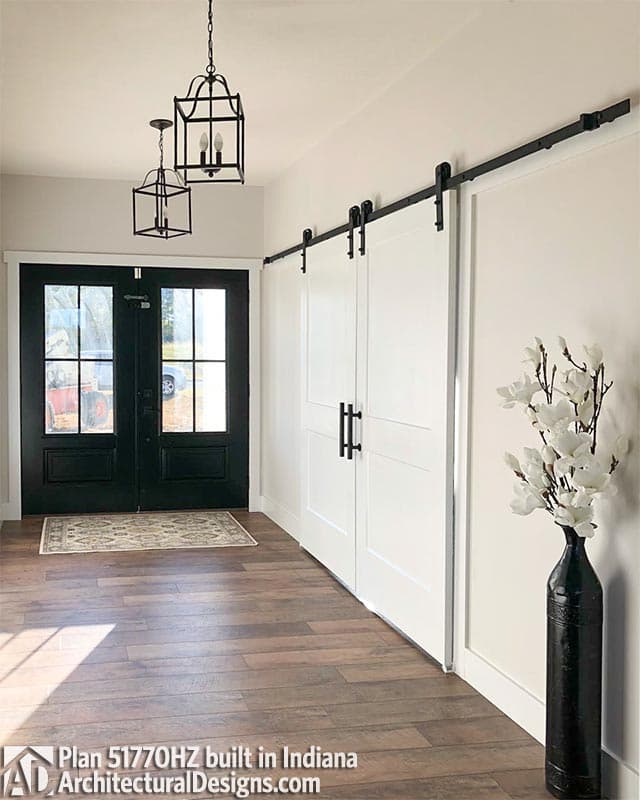 Client Photo id:  270039