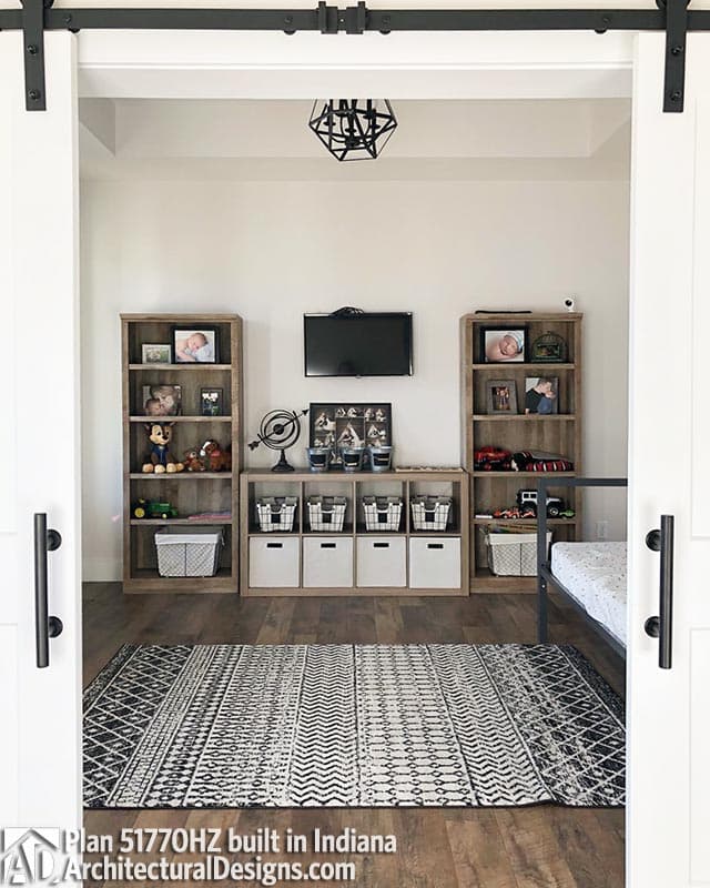 Client Photo id:  270040