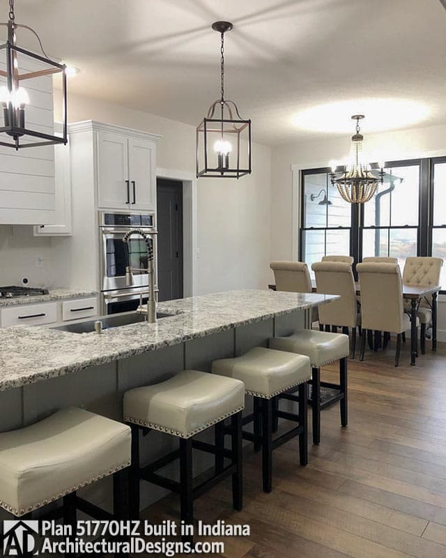 Client Photo id:  270041