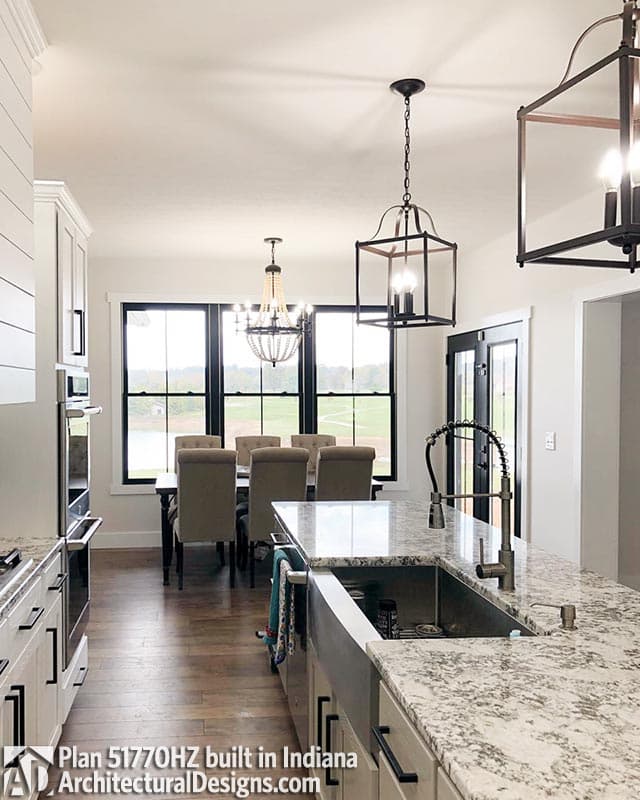 Client Photo id:  270042