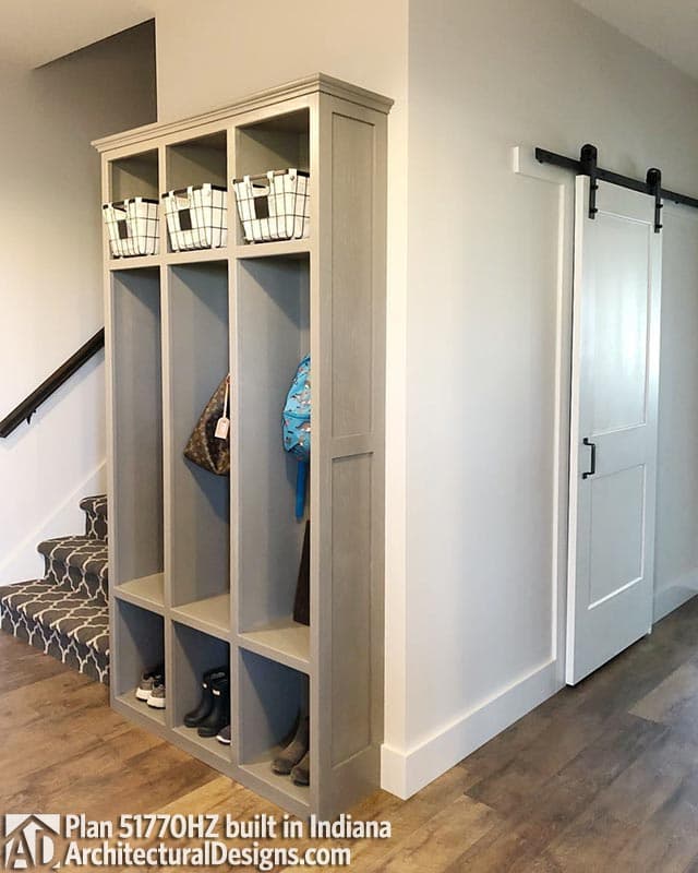 Client Photo id:  270043