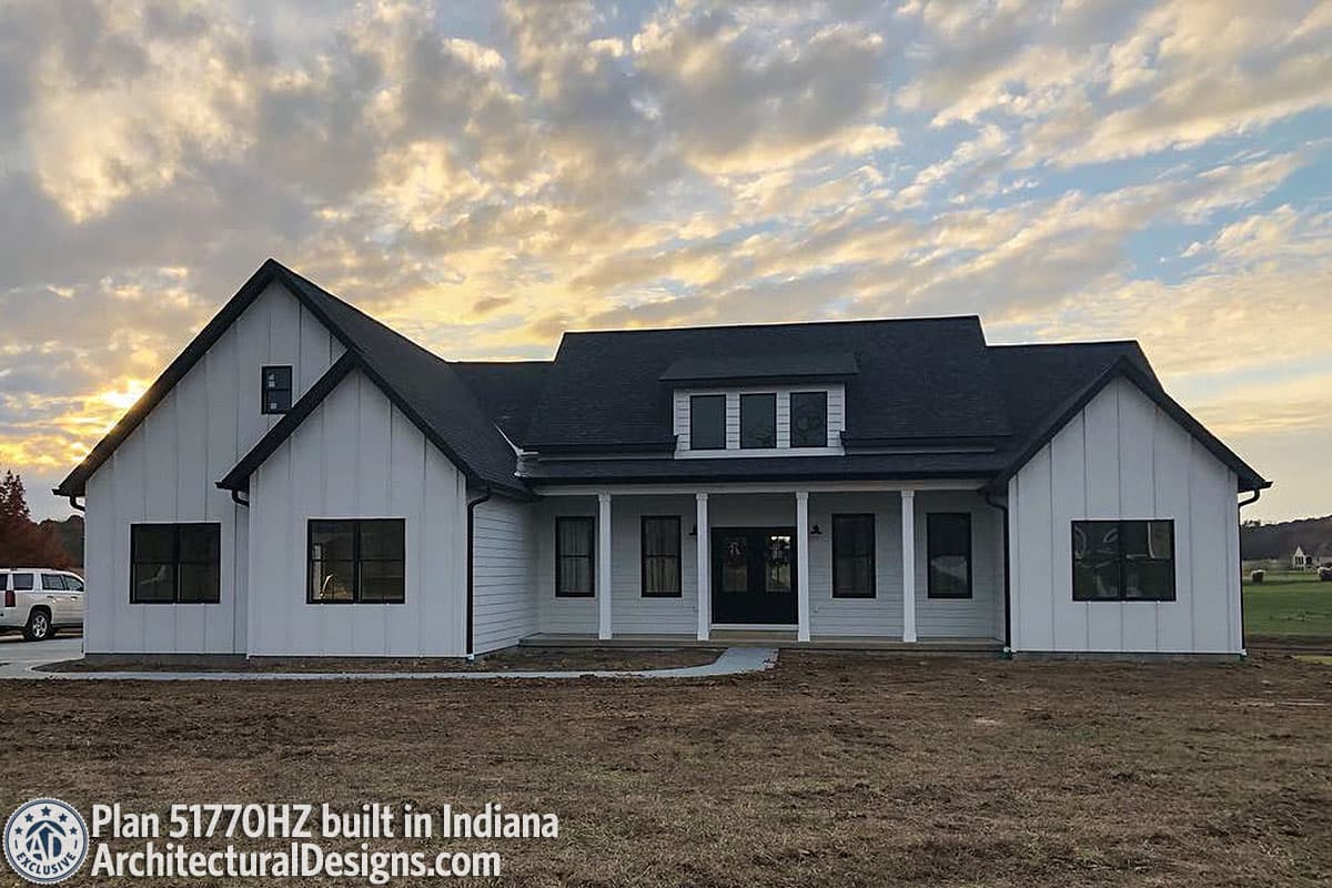 Client Photo id:  269864