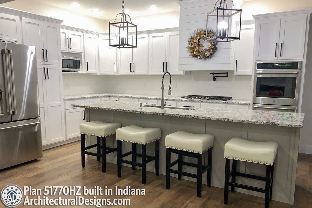 Client Photo id:  276551