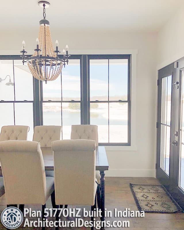 Client Photo id:  280341