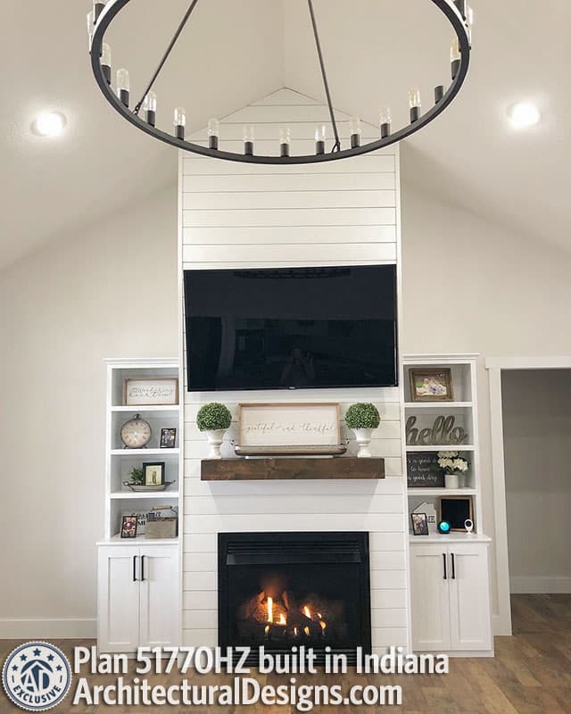 Client Photo id:  280342