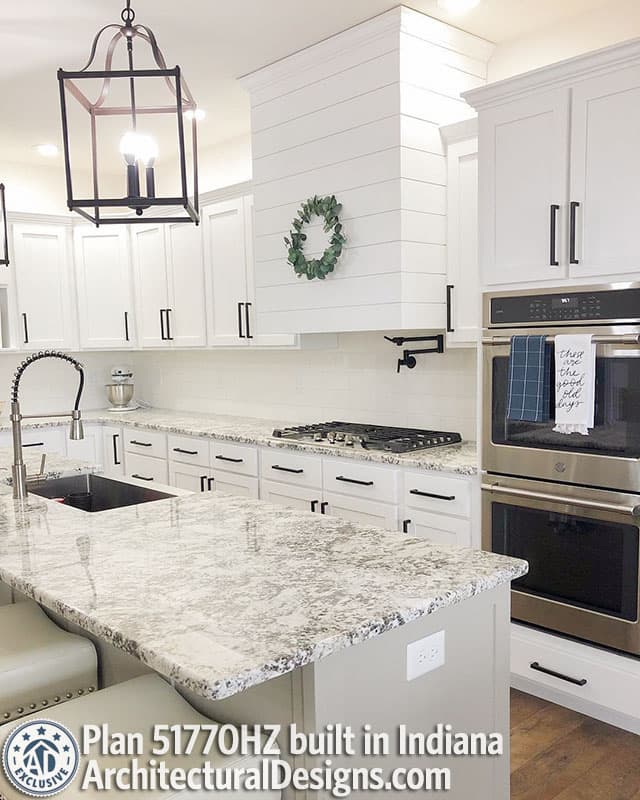 Client Photo id:  280343