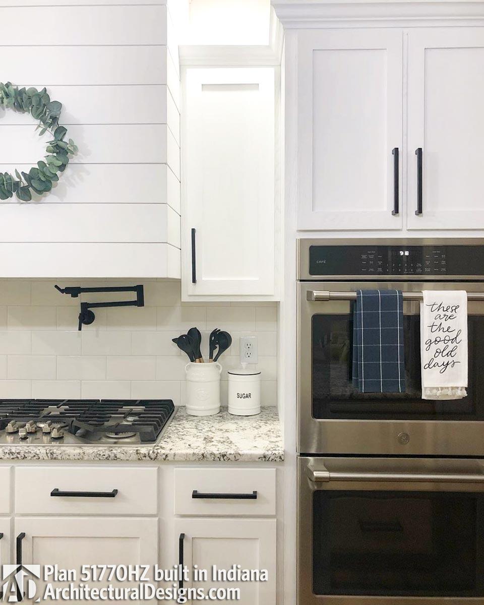 Client Photo id:  296109