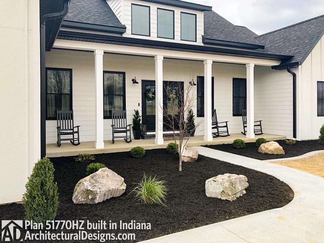 Client Photo id:  296112