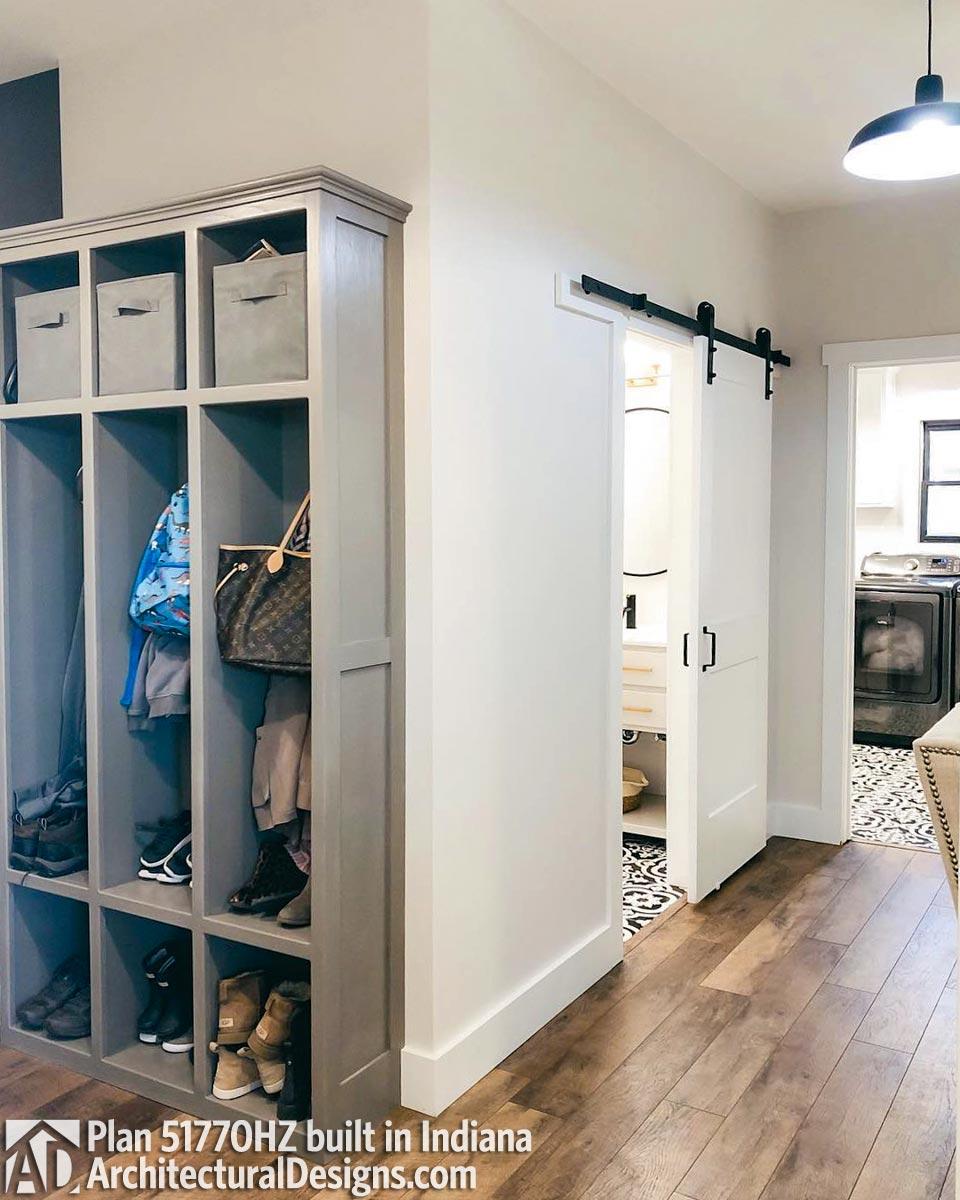 Client Photo id:  296113