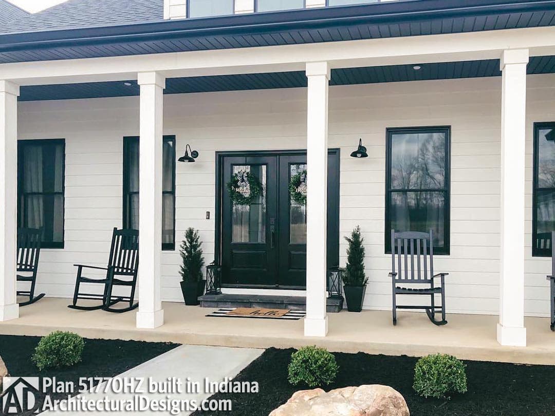 Client Photo id:  296114