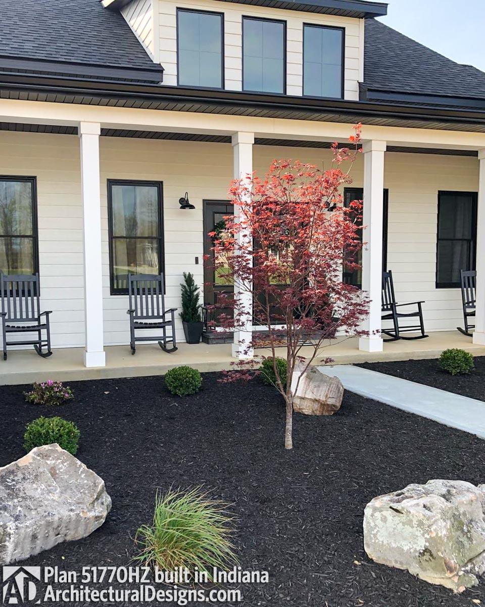 Client Photo id:  296116