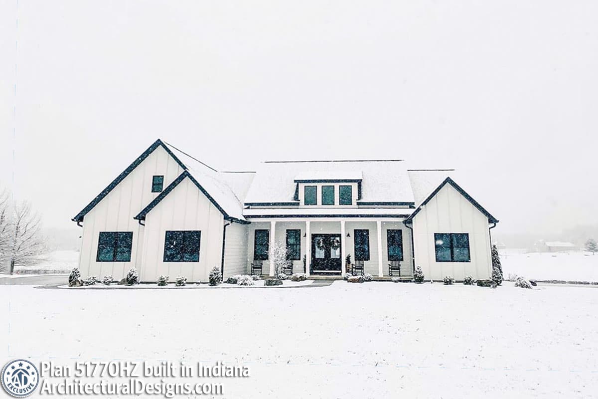 Client Photo id:  326342