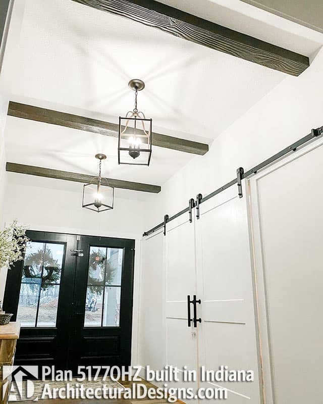 Client Photo id:  327054