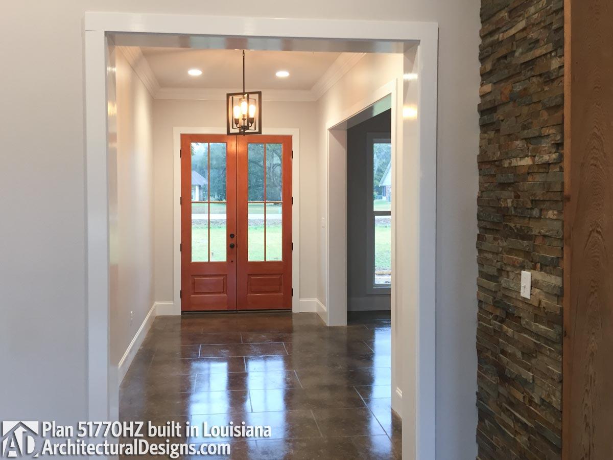 Client Photo id:  278455