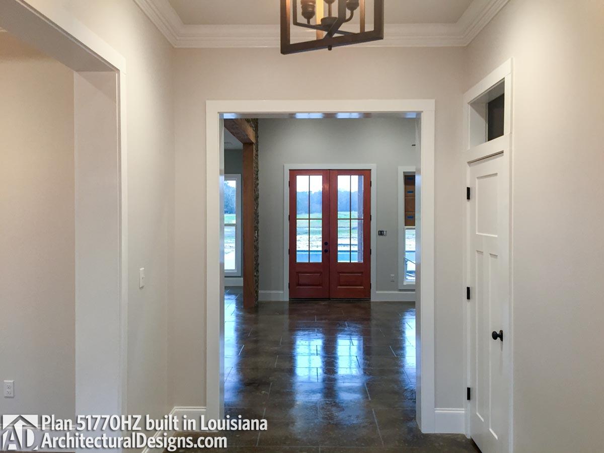 Client Photo id:  278456