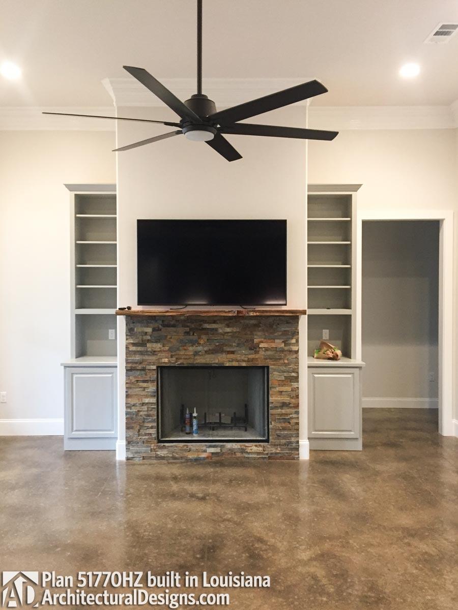 Client Photo id:  278457