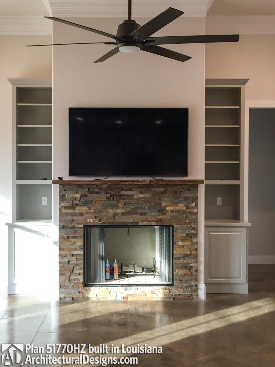 Client Photo id:  278458