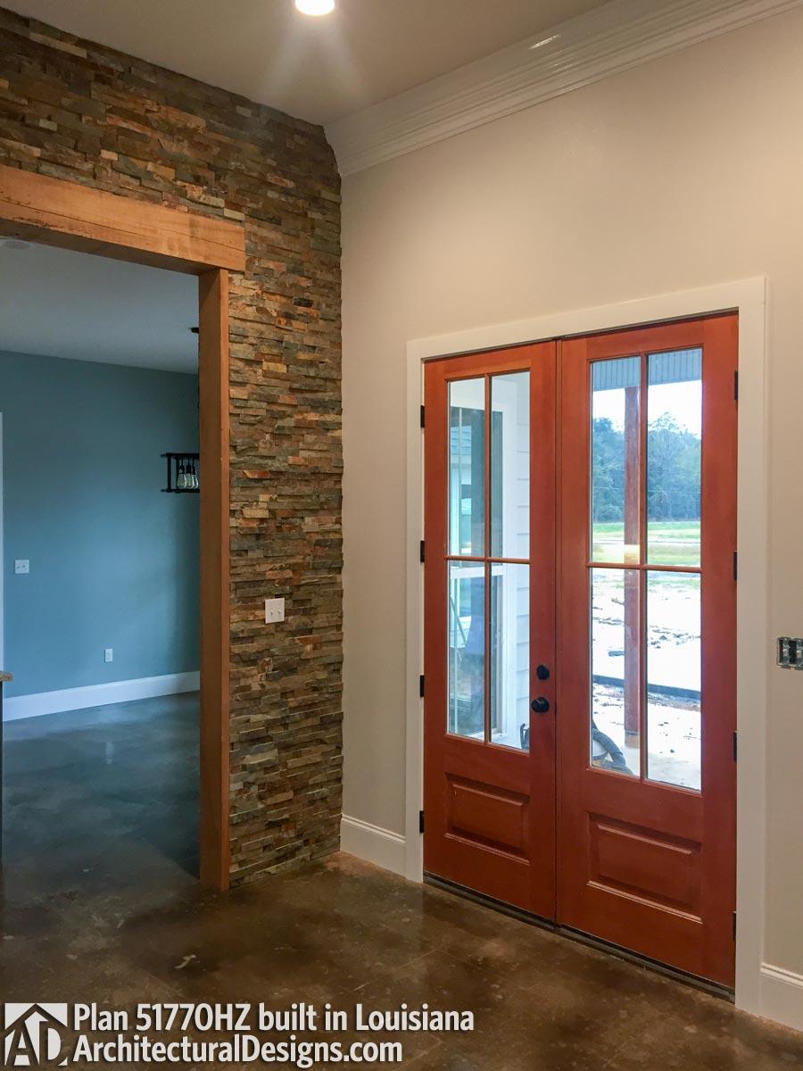 Client Photo id:  278459